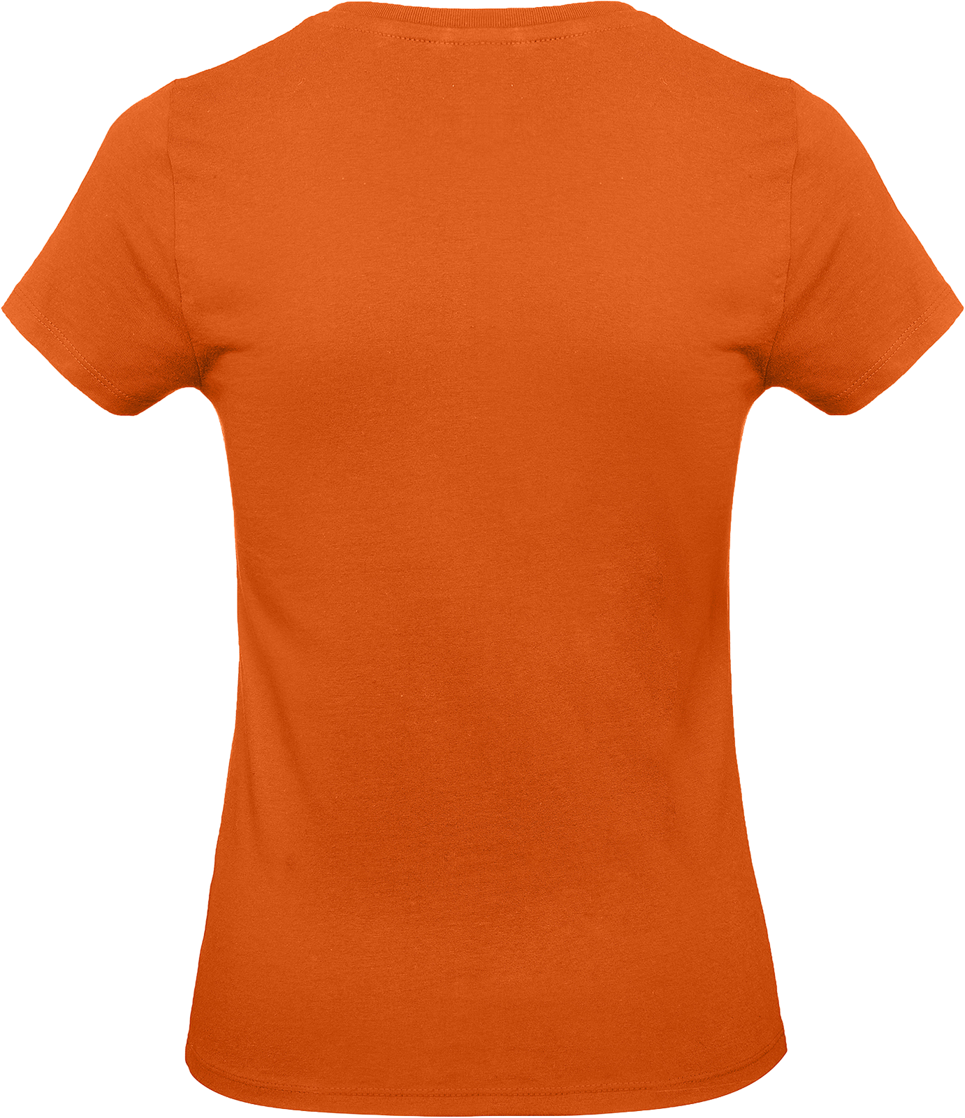 Women´s T-Shirt #E190
