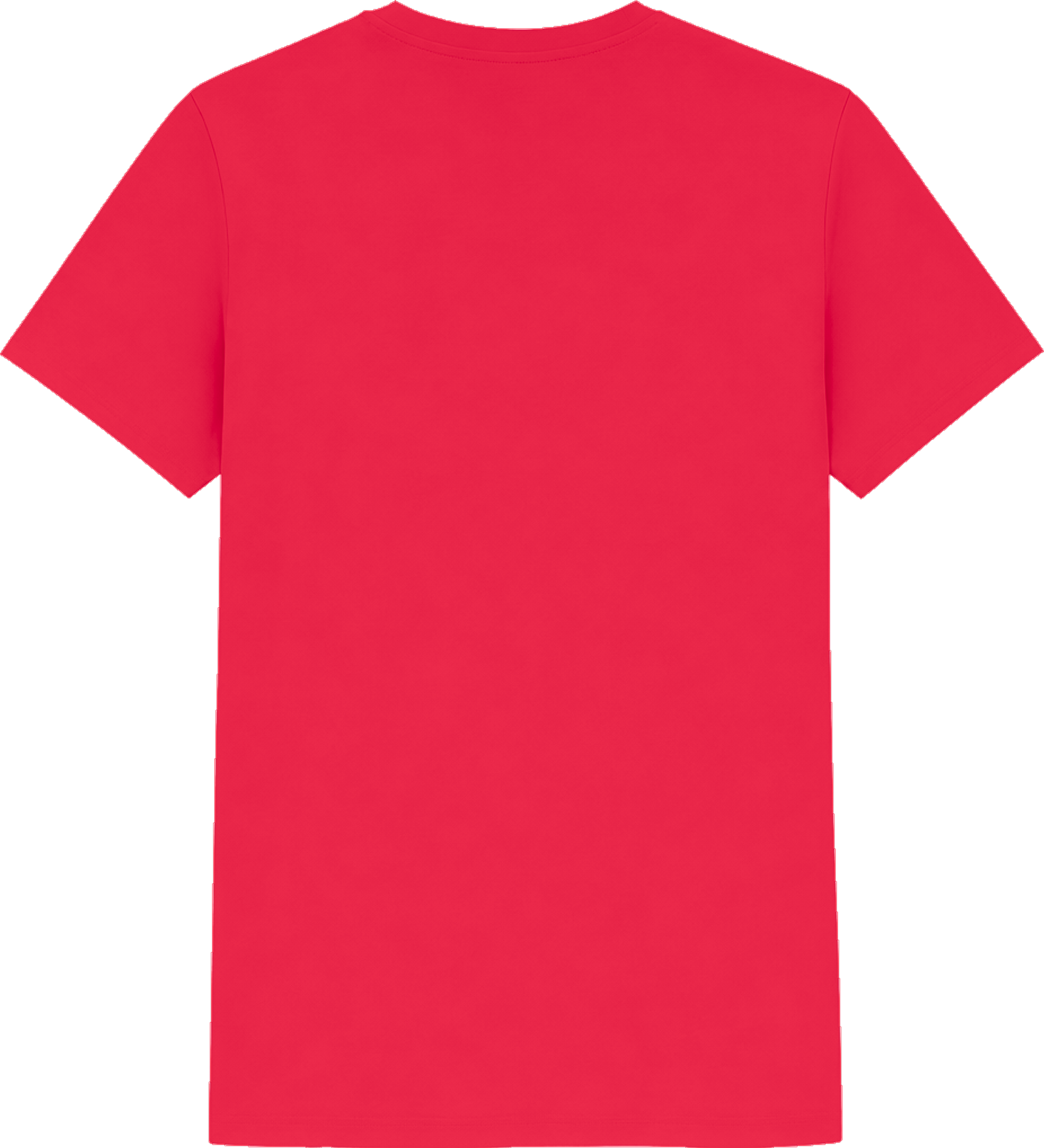 Heavy Cotton™ Women´s T-Shirt