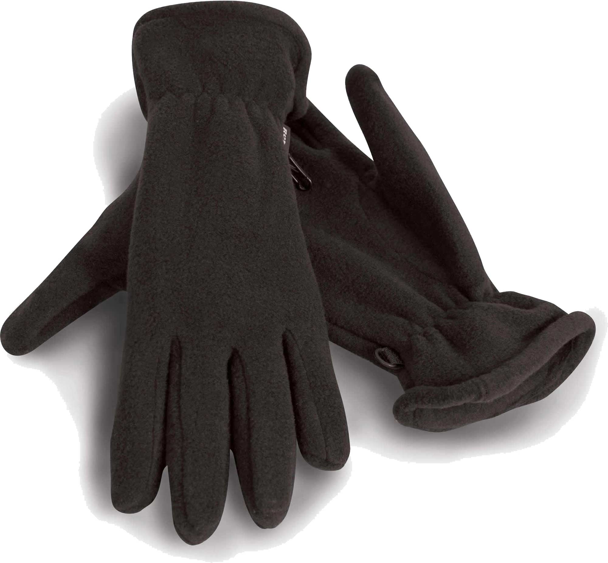 Polartherm™ Gloves