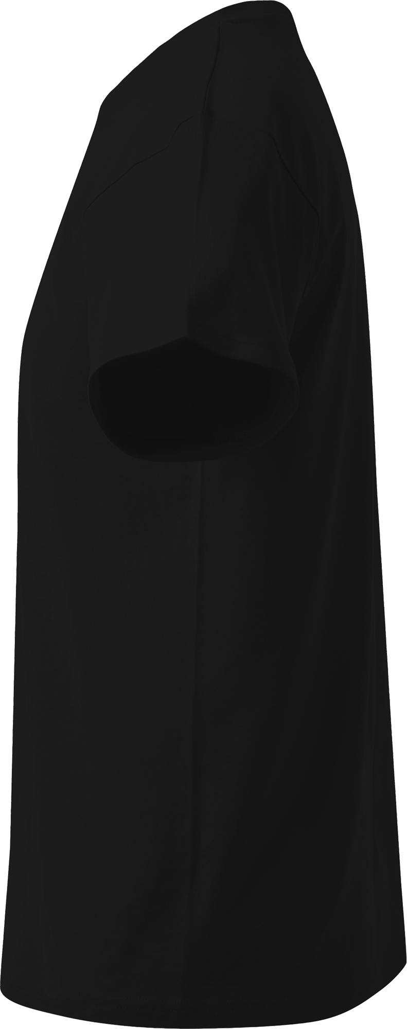 Men´s Premium-T