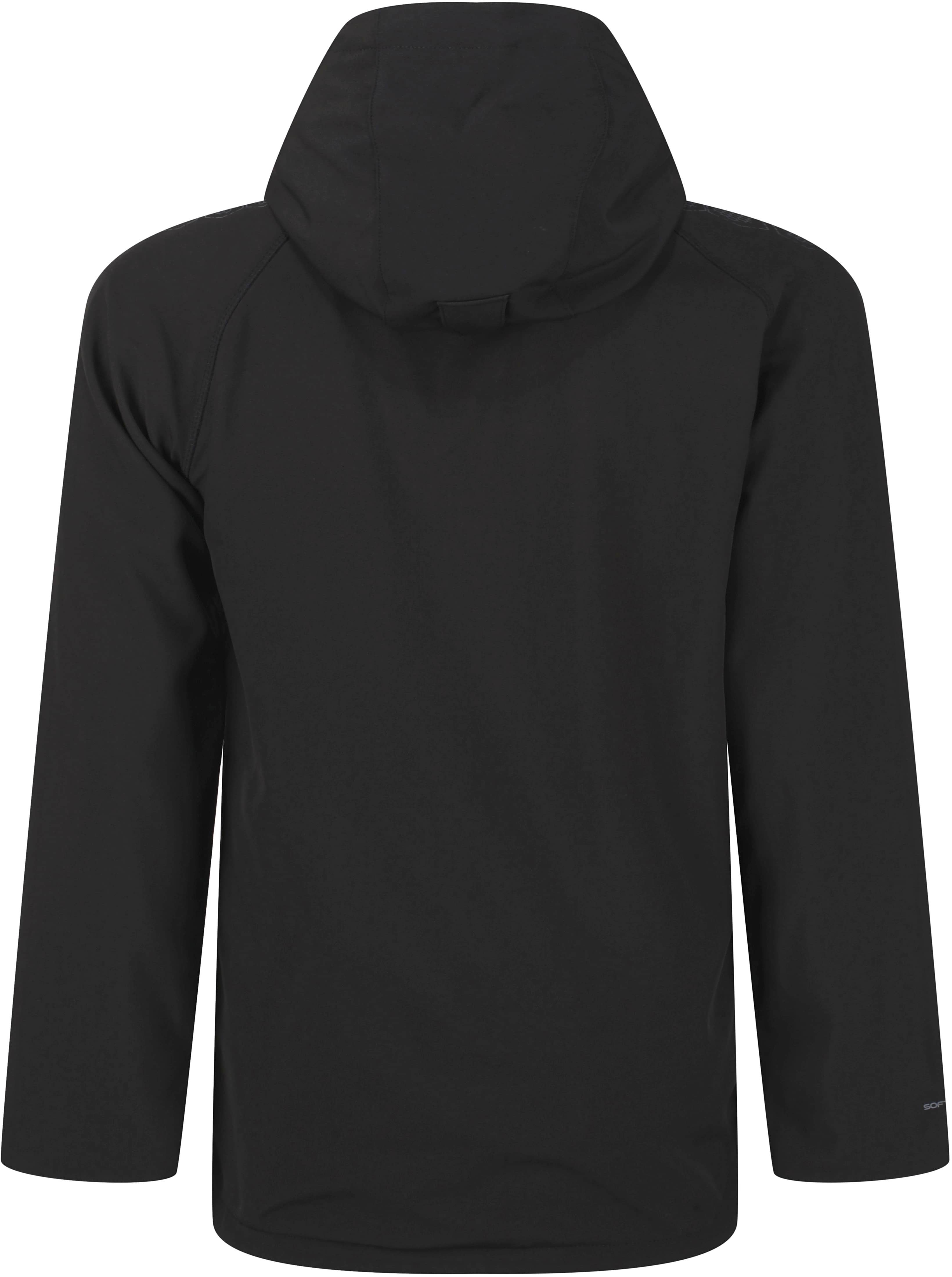 X-Pro Repeller Softshell
