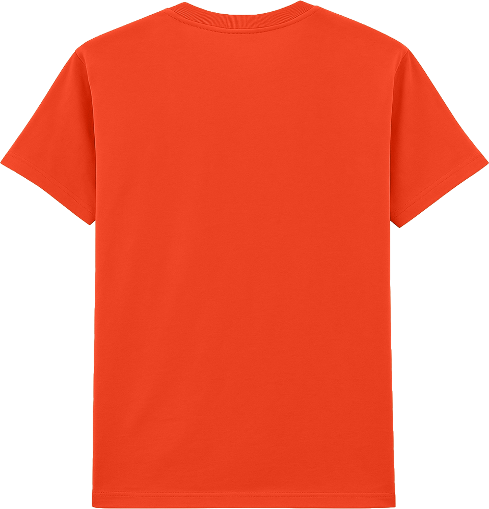 Ultra Cotton™ Adult T-Shirt