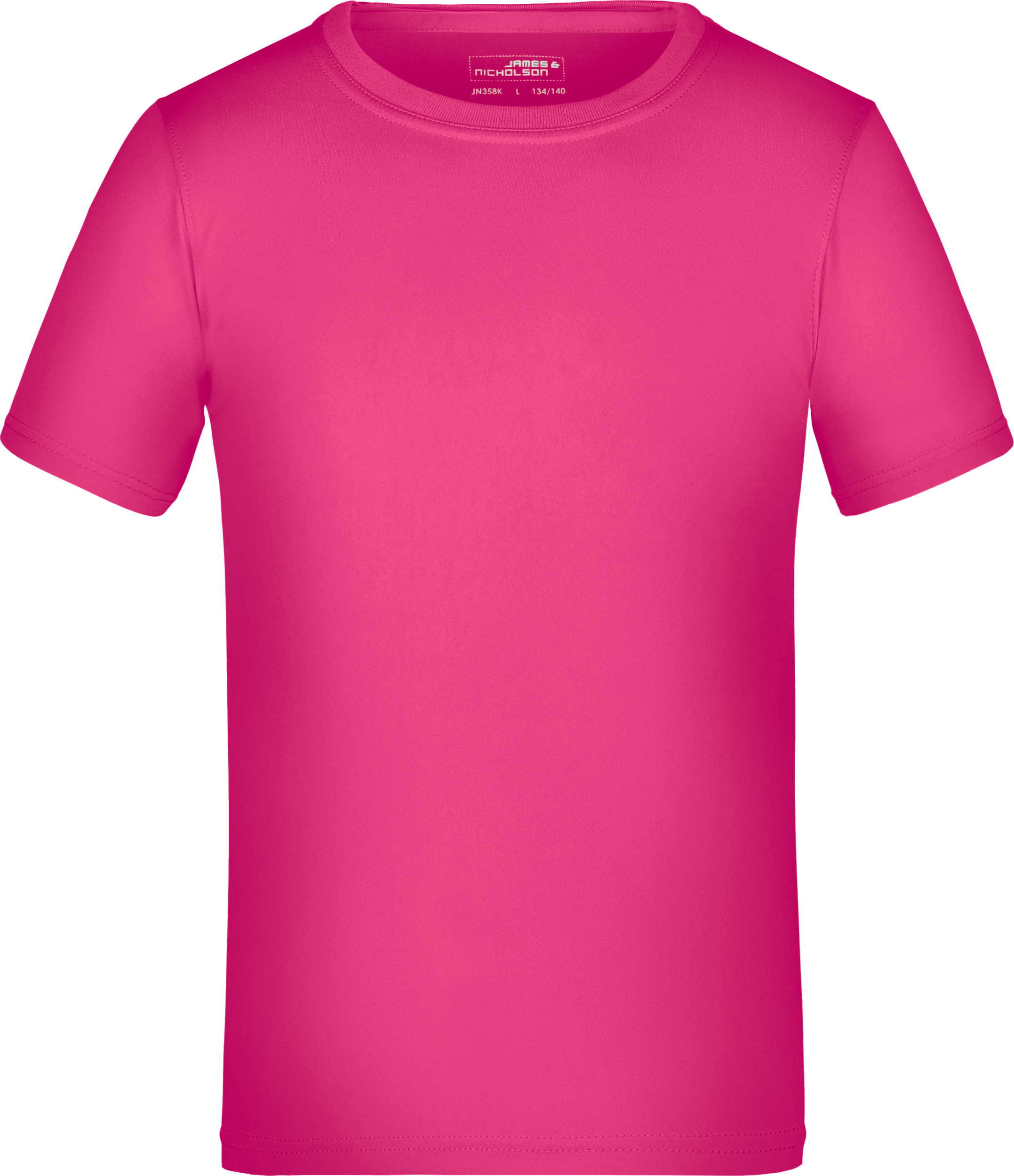 Junior Active-T