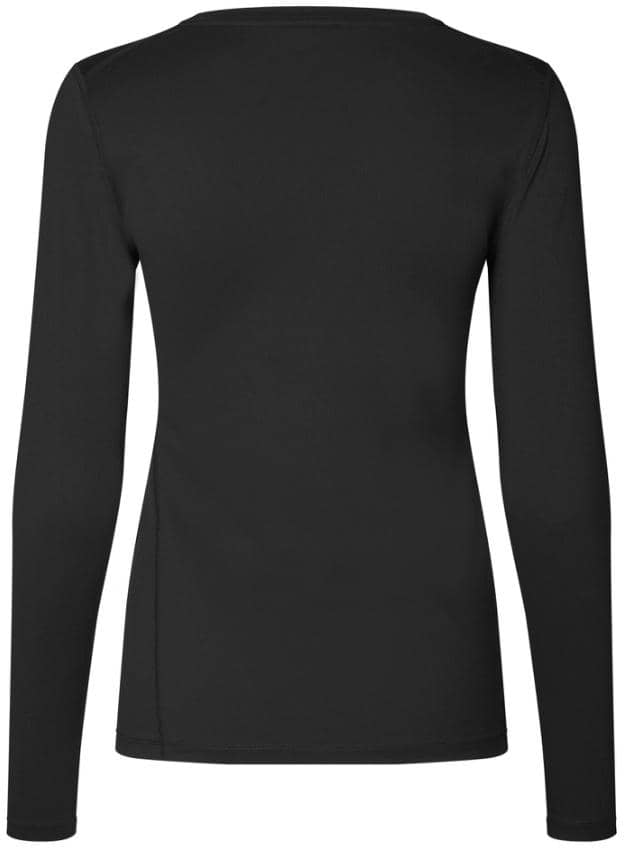 Geyser Active Damen Longsleeve