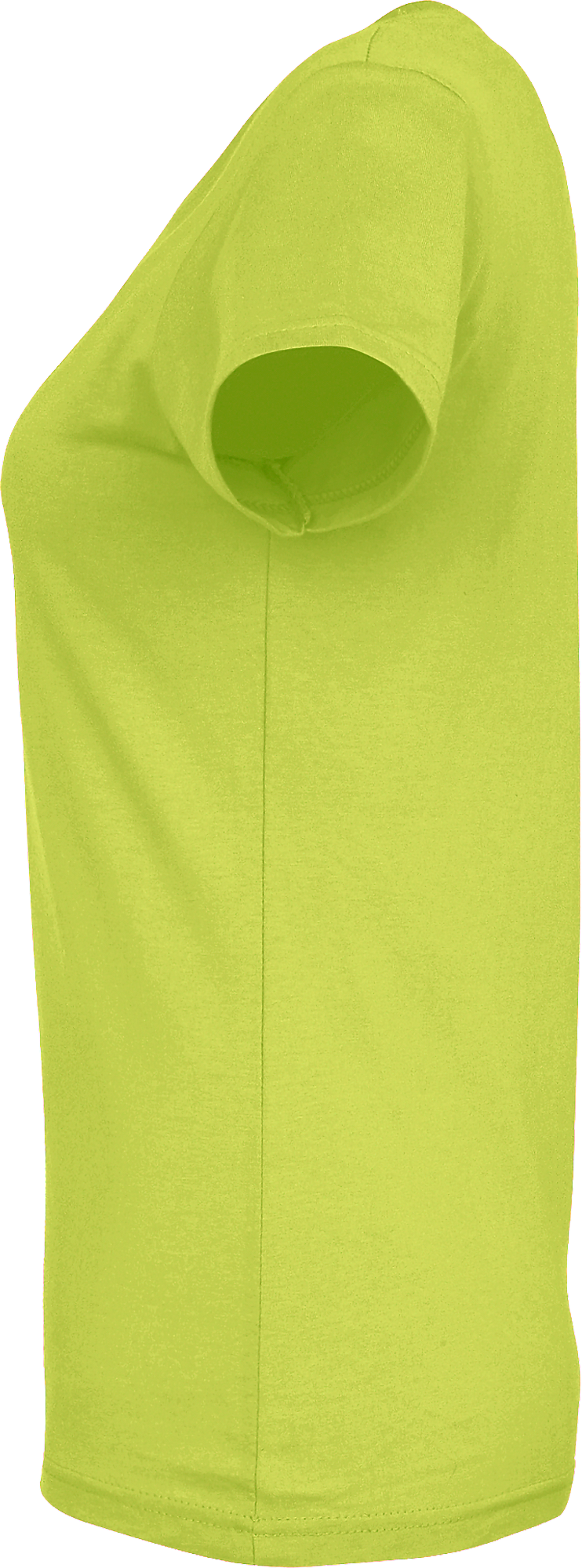 Women´s Imperial T-Shirt