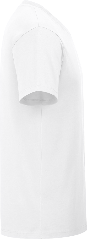 Ultra Cotton™ Adult T-Shirt