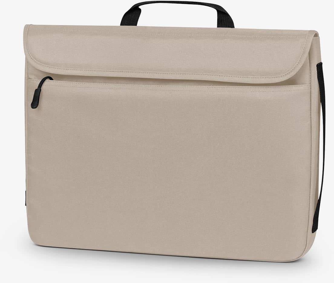 Laptop Sleeve Shift