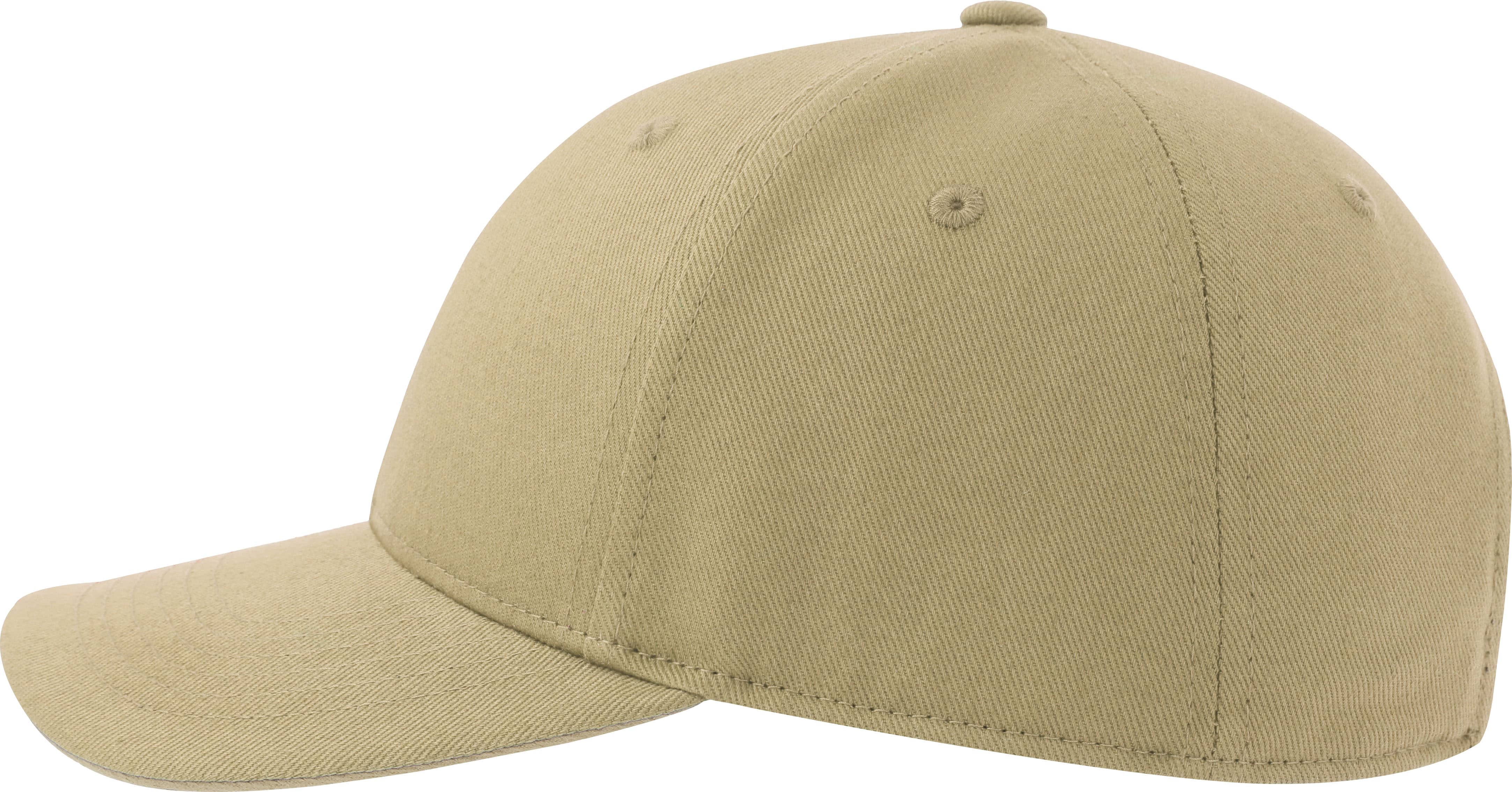 Liberty Sandwich-S Cap