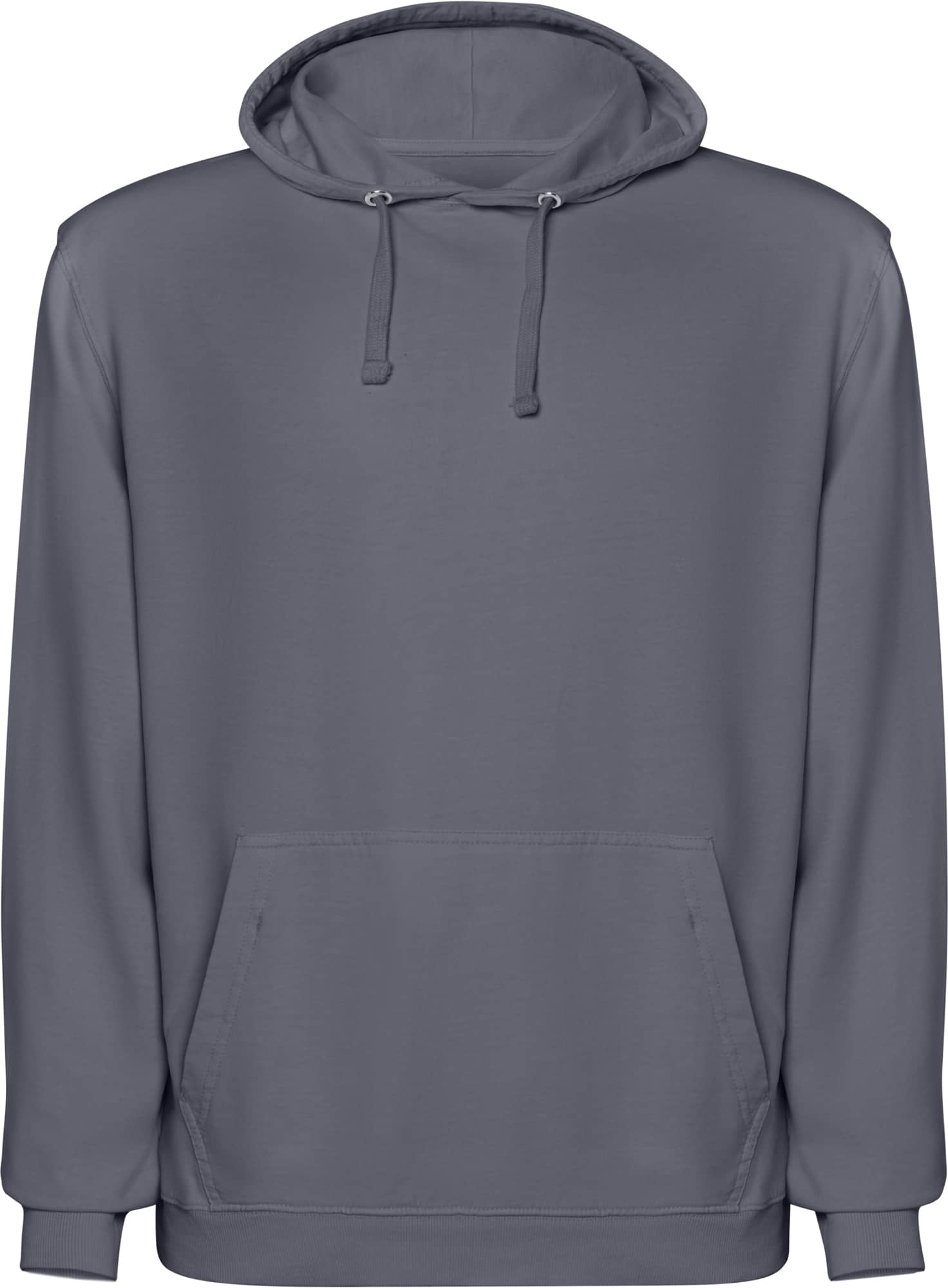 Kenia Sweatshirt