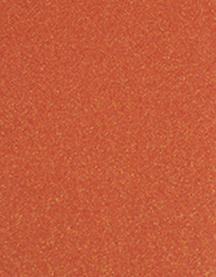 CAD-CUT® Glitter Flake