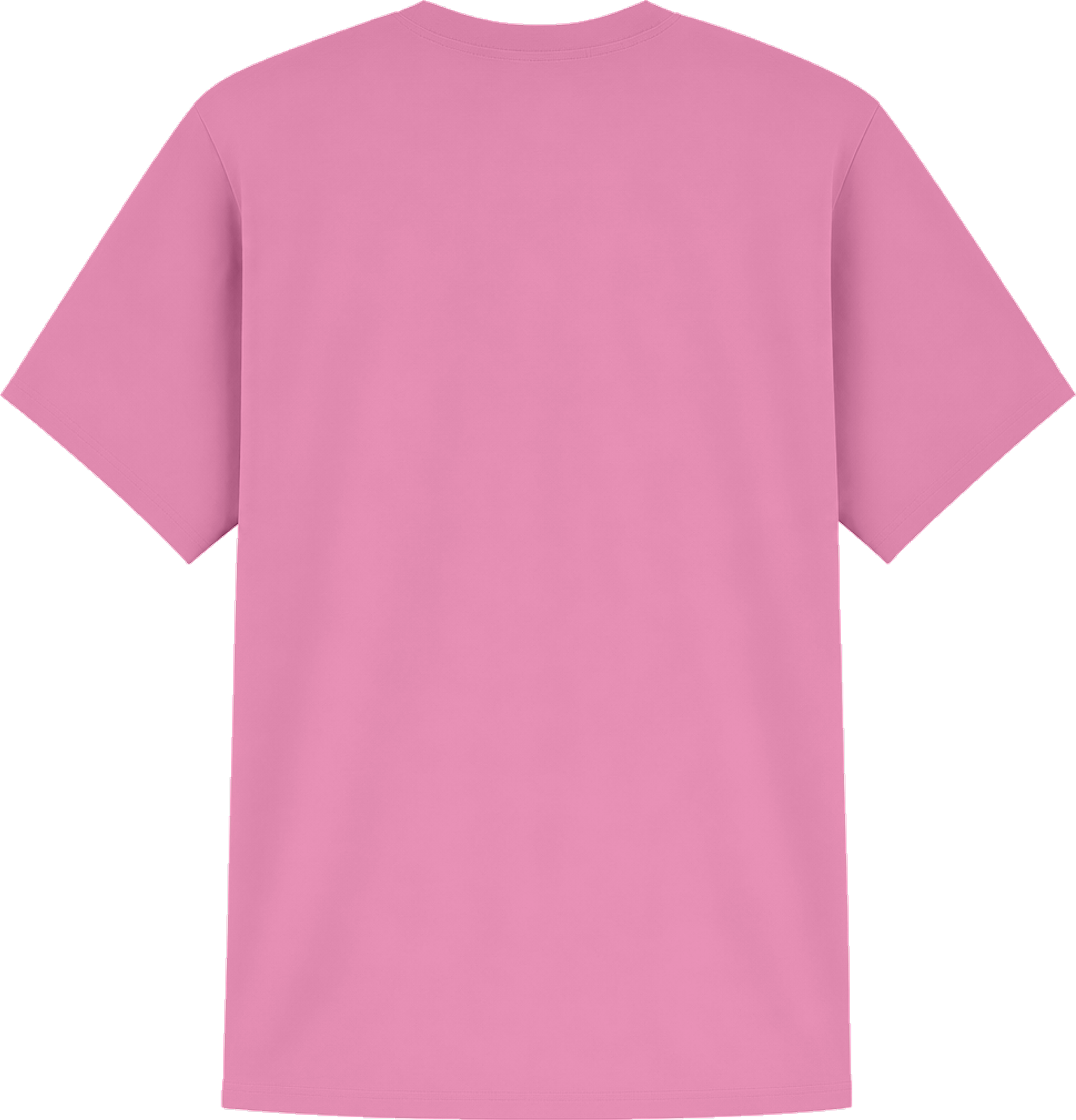 Heavy Cotton™ Youth T-Shirt