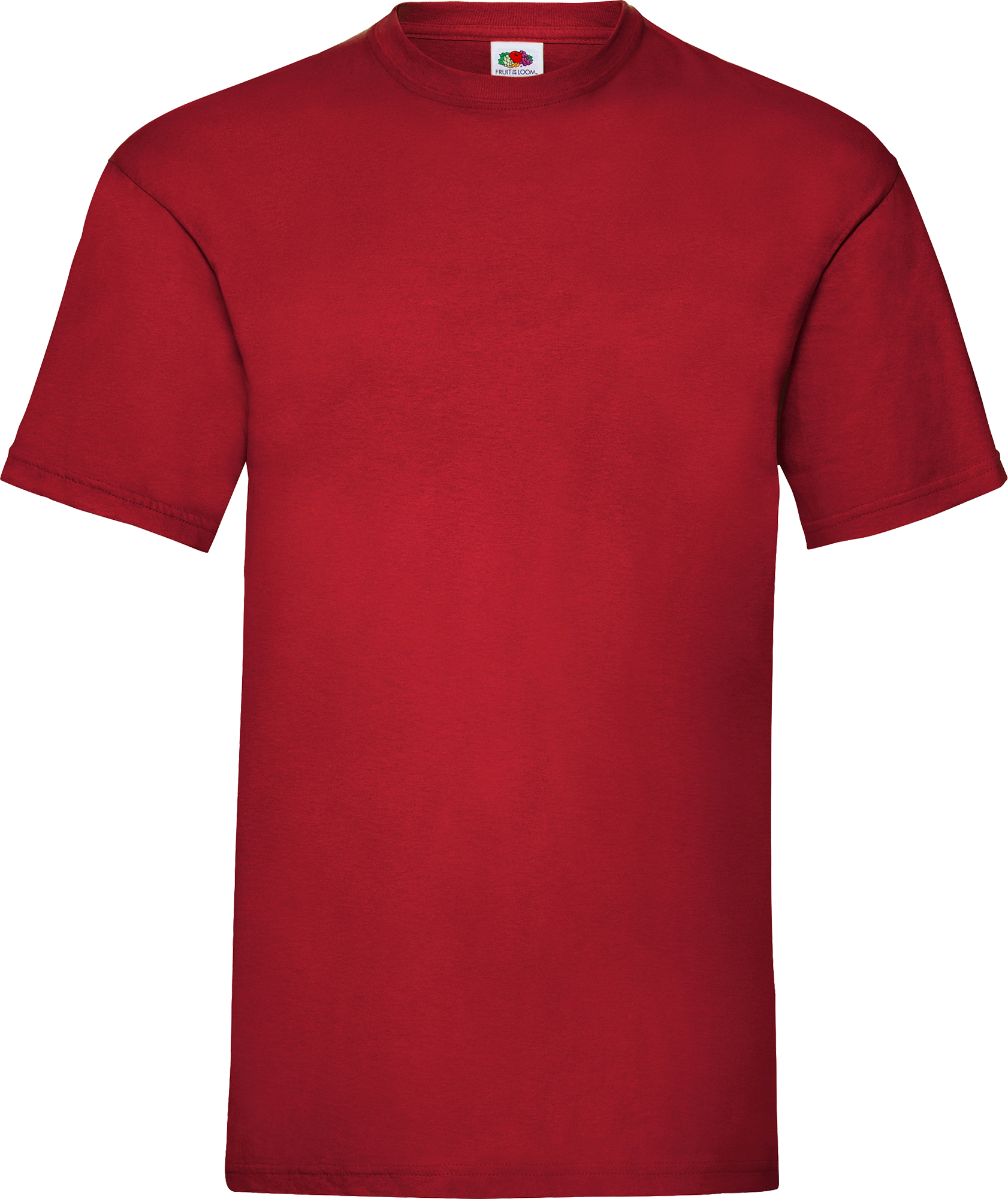 Valueweight T
