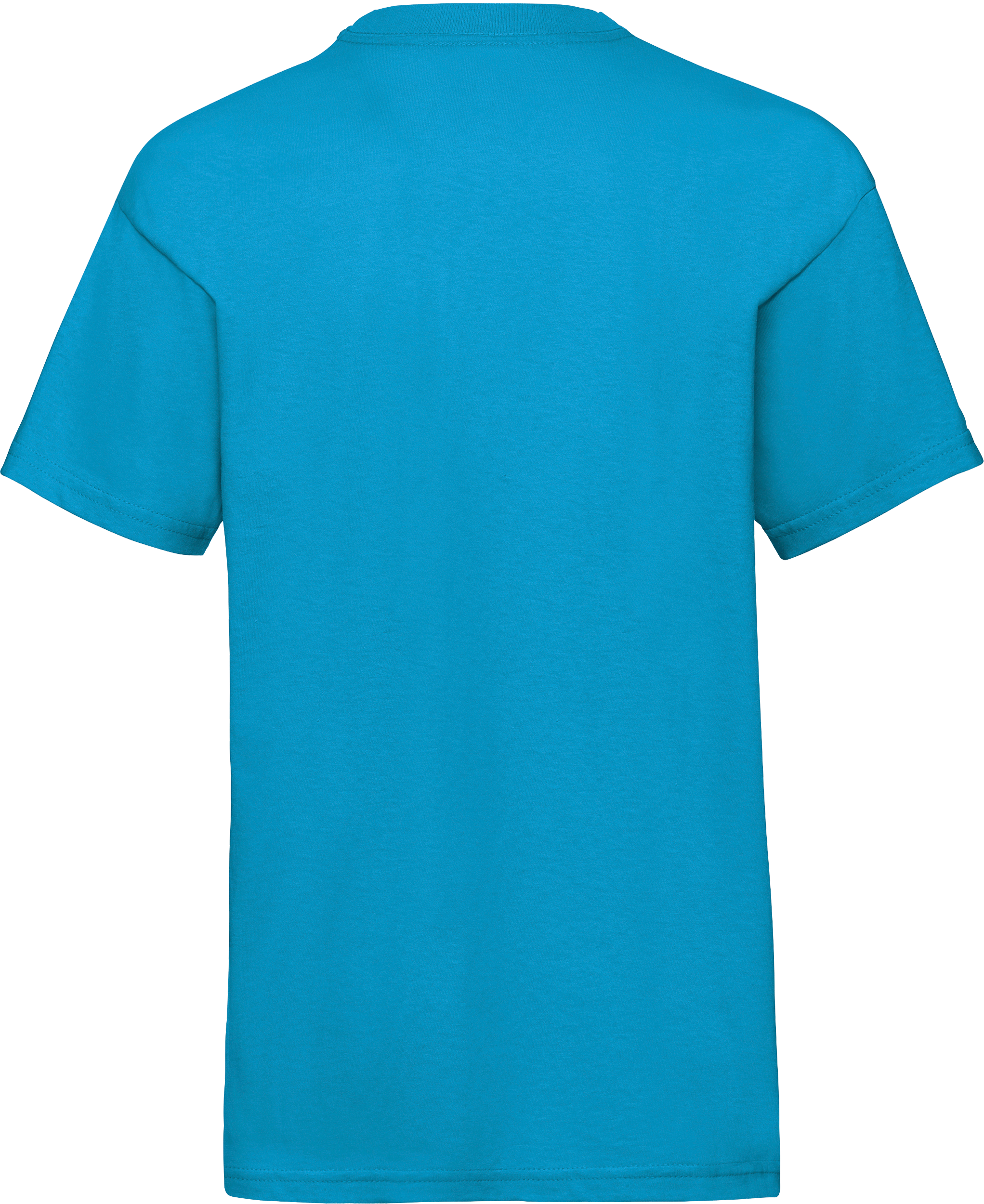 Kids´ Valueweight T