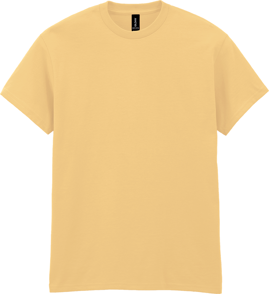 Heavy Cotton™ Adult T-Shirt
