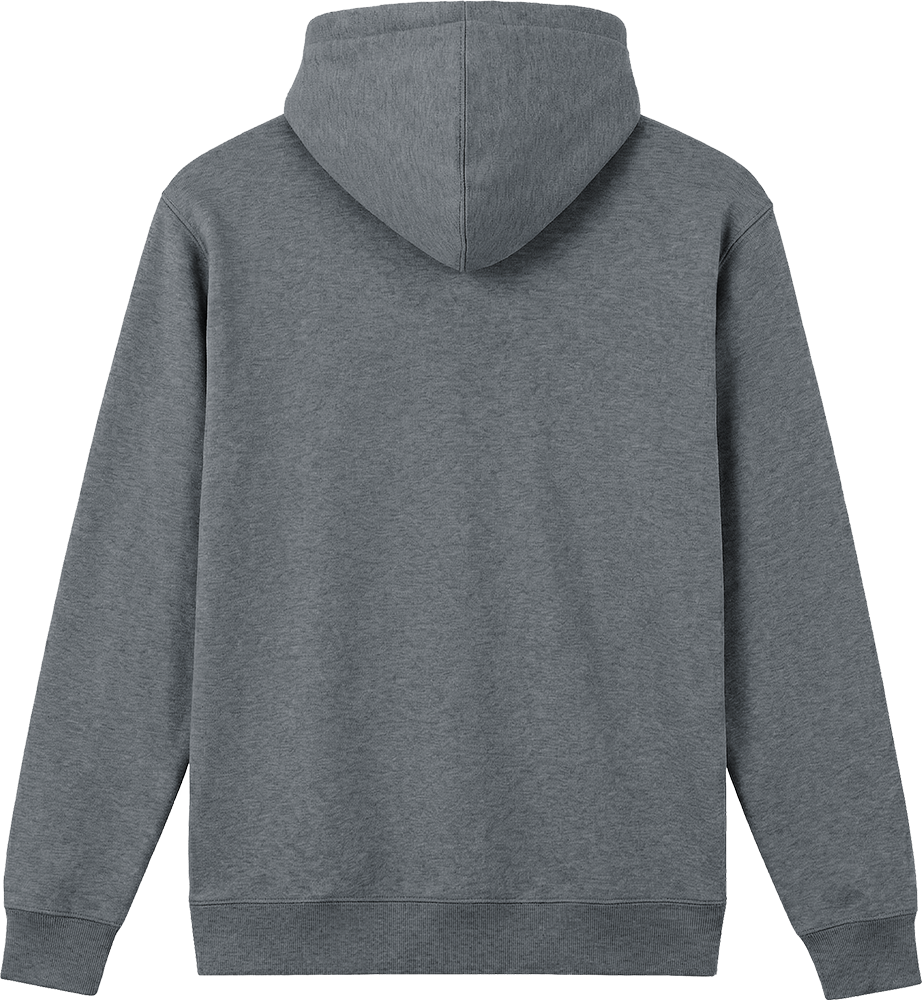 Heavy Blend™ Adult Full Zip Hooded Sweatshirt