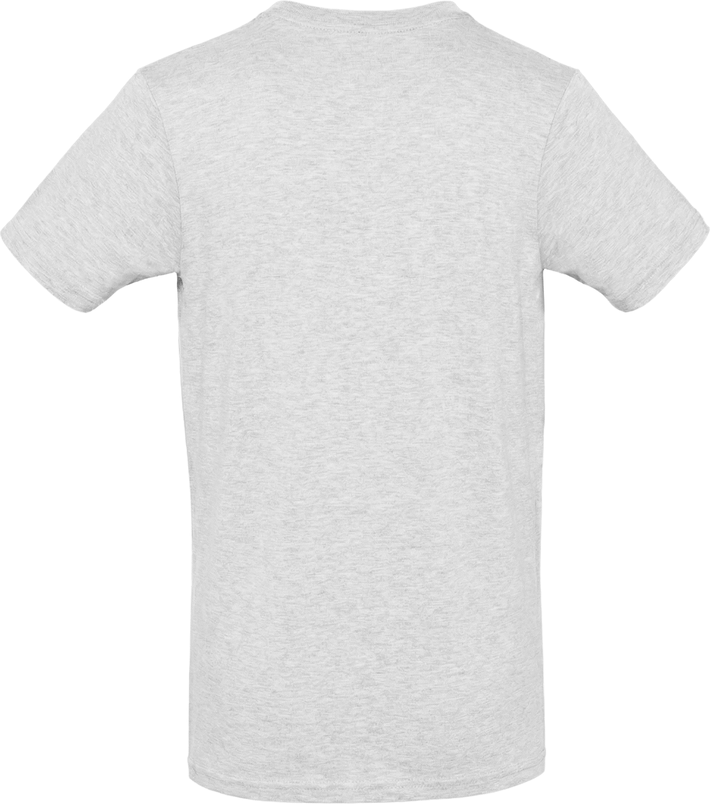 T-Shirt #E190