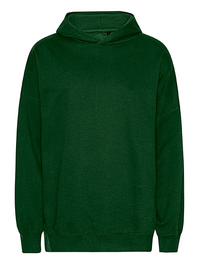 Oversized Hoodie