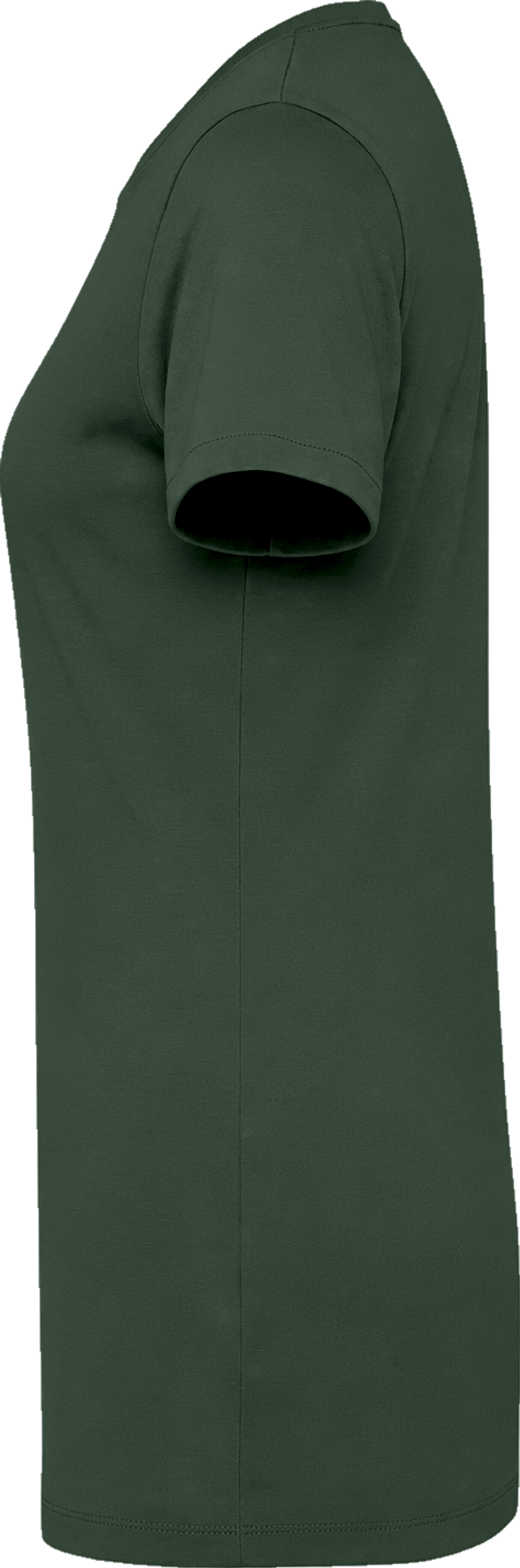 #Inspire E150/Women_° T-Shirt