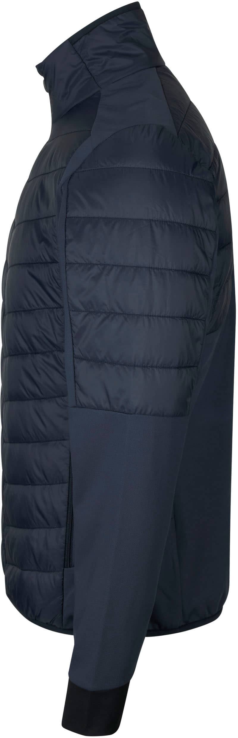 Geyser Hybrid Herren Jacket