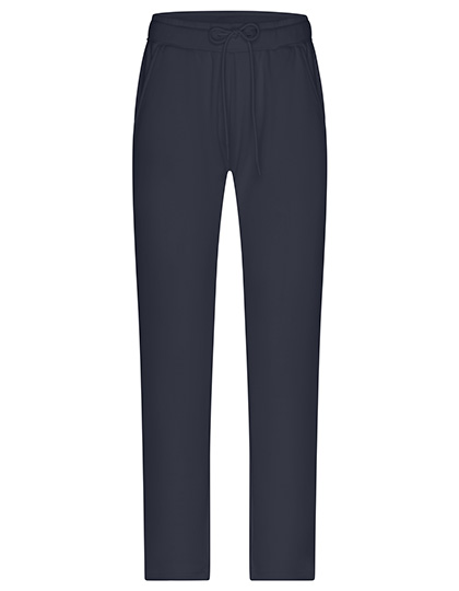 Ladies´ Lounge Pants