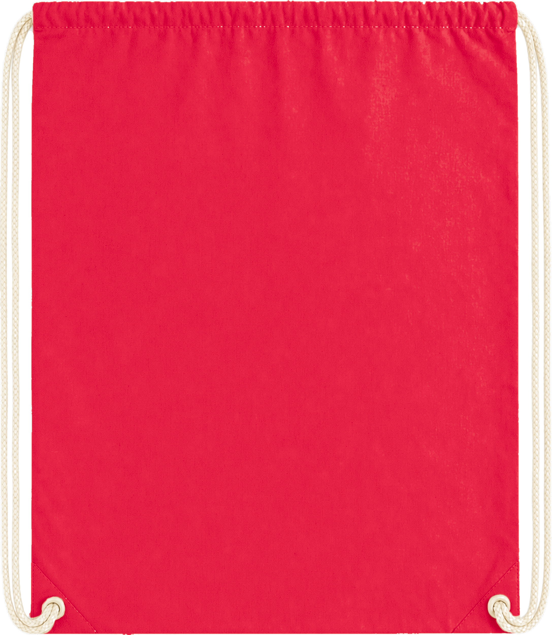 Cotton Gymsac