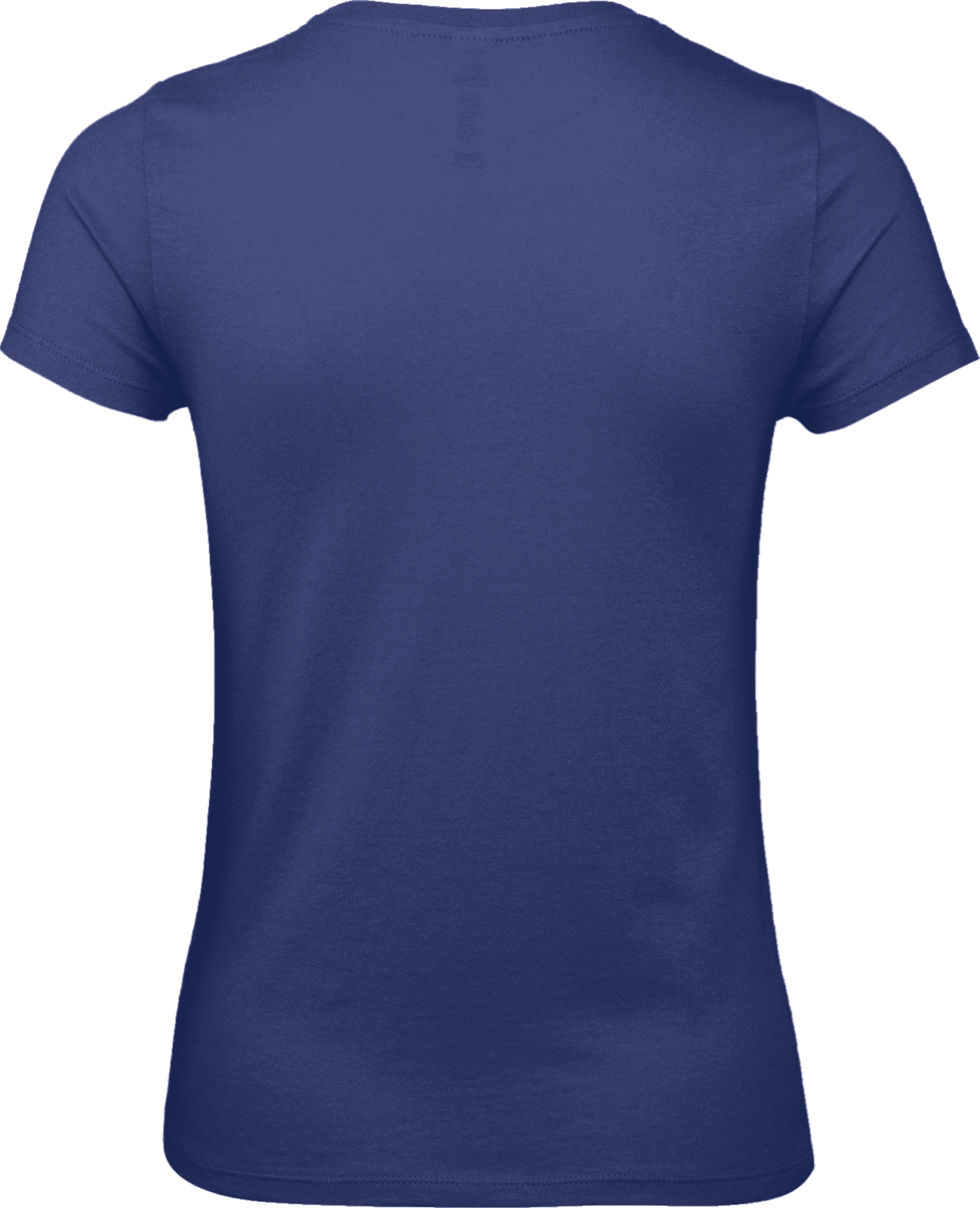 Women´s T-Shirt #E150