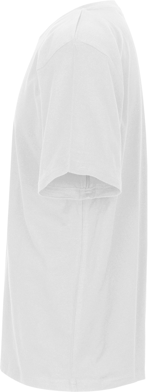 Unisex Regular T-Shirt