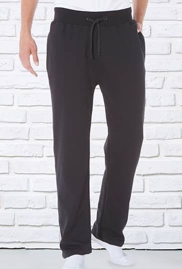 Men´s Sweat Pants