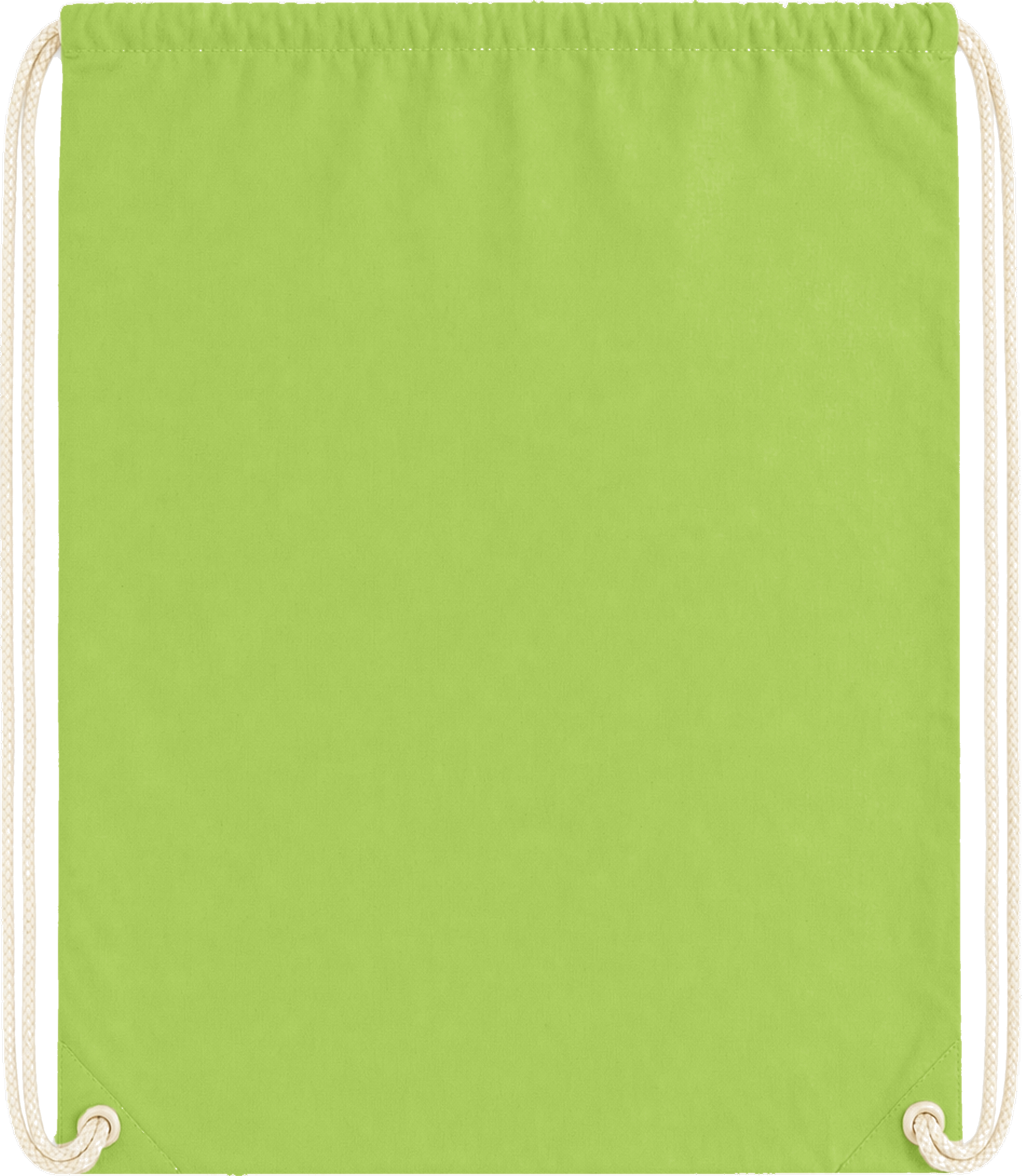 Cotton Gymsac