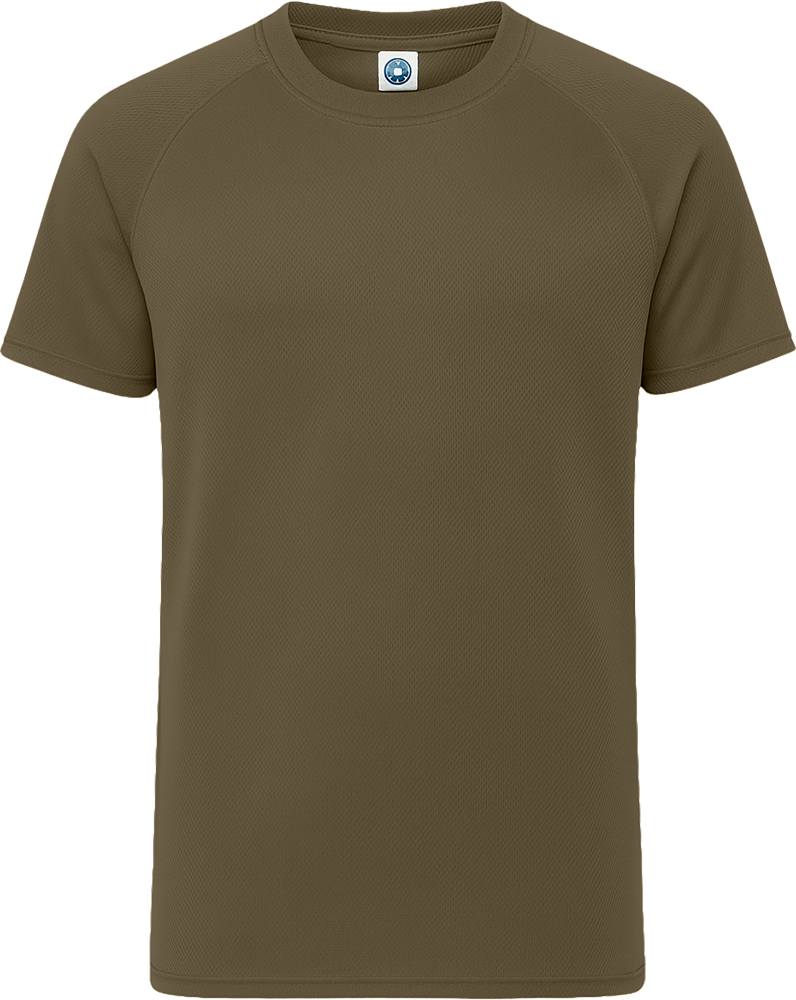 Men´s Sport T-Shirt