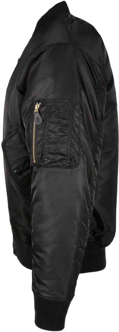 MA1 Jacket