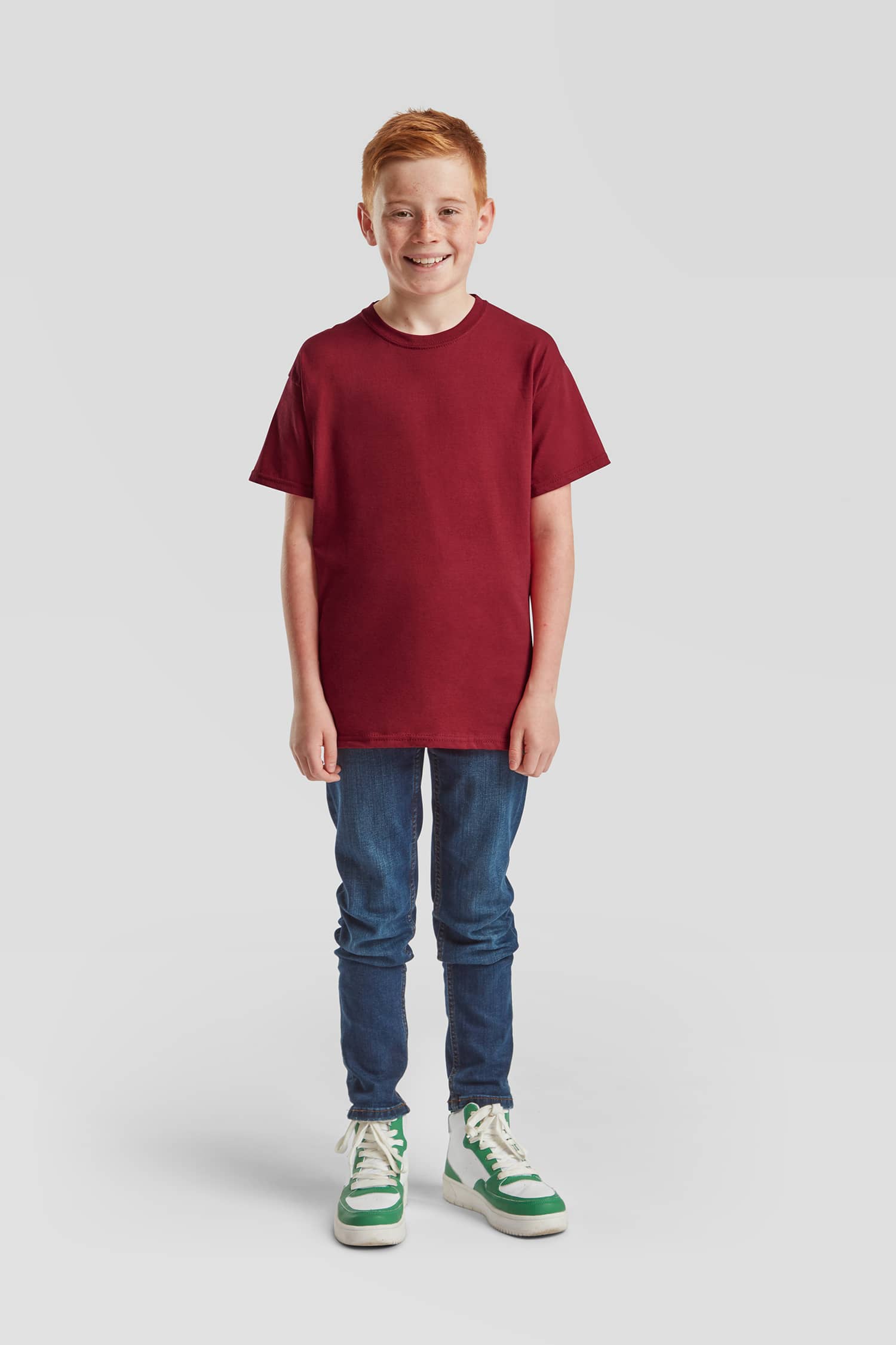 Kids´ Original T