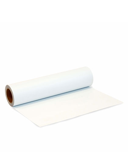 CAD-COLOR® Sublistop