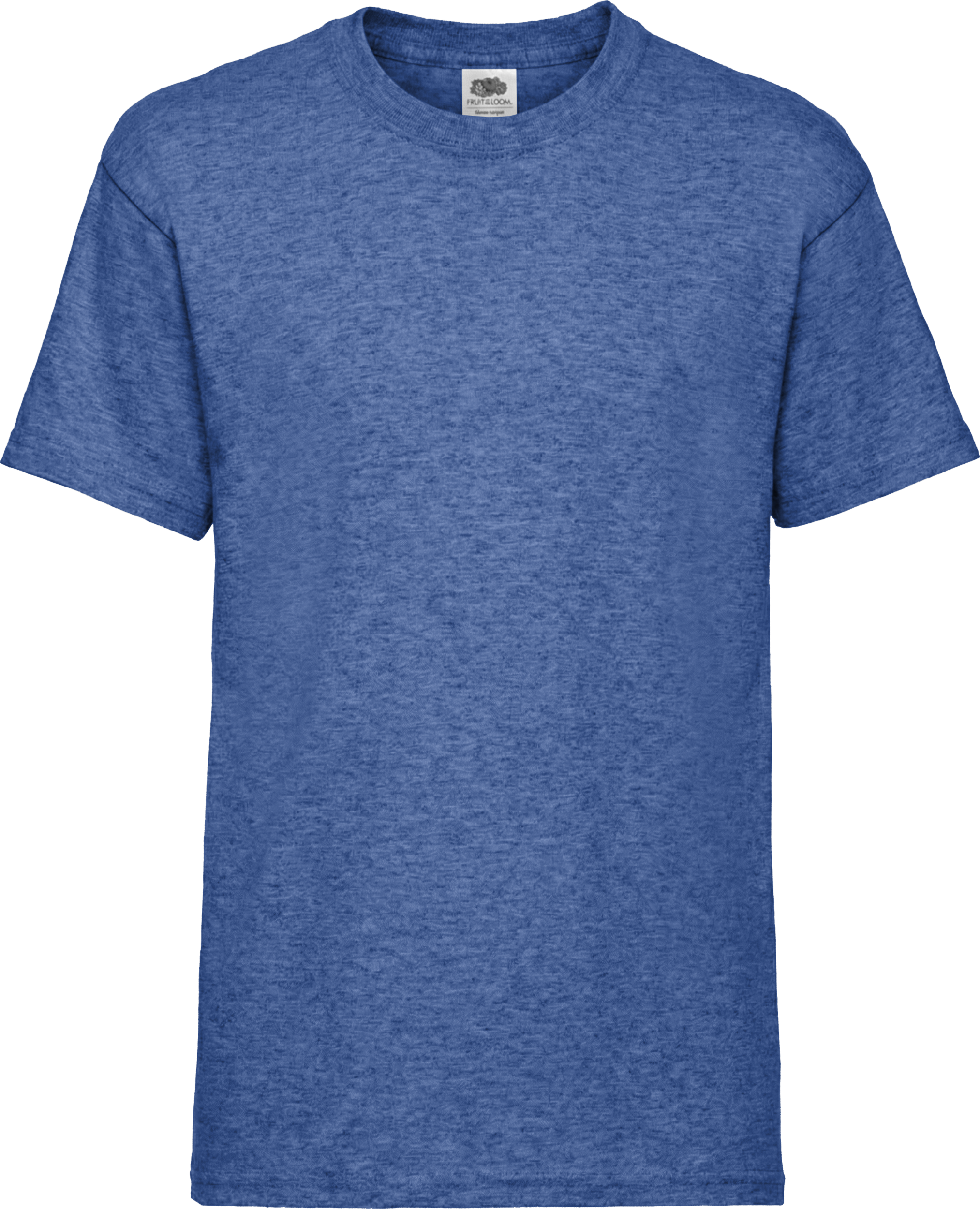 Kids´ Valueweight T
