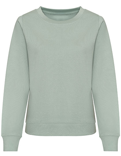 Women´s AWDis Sweat