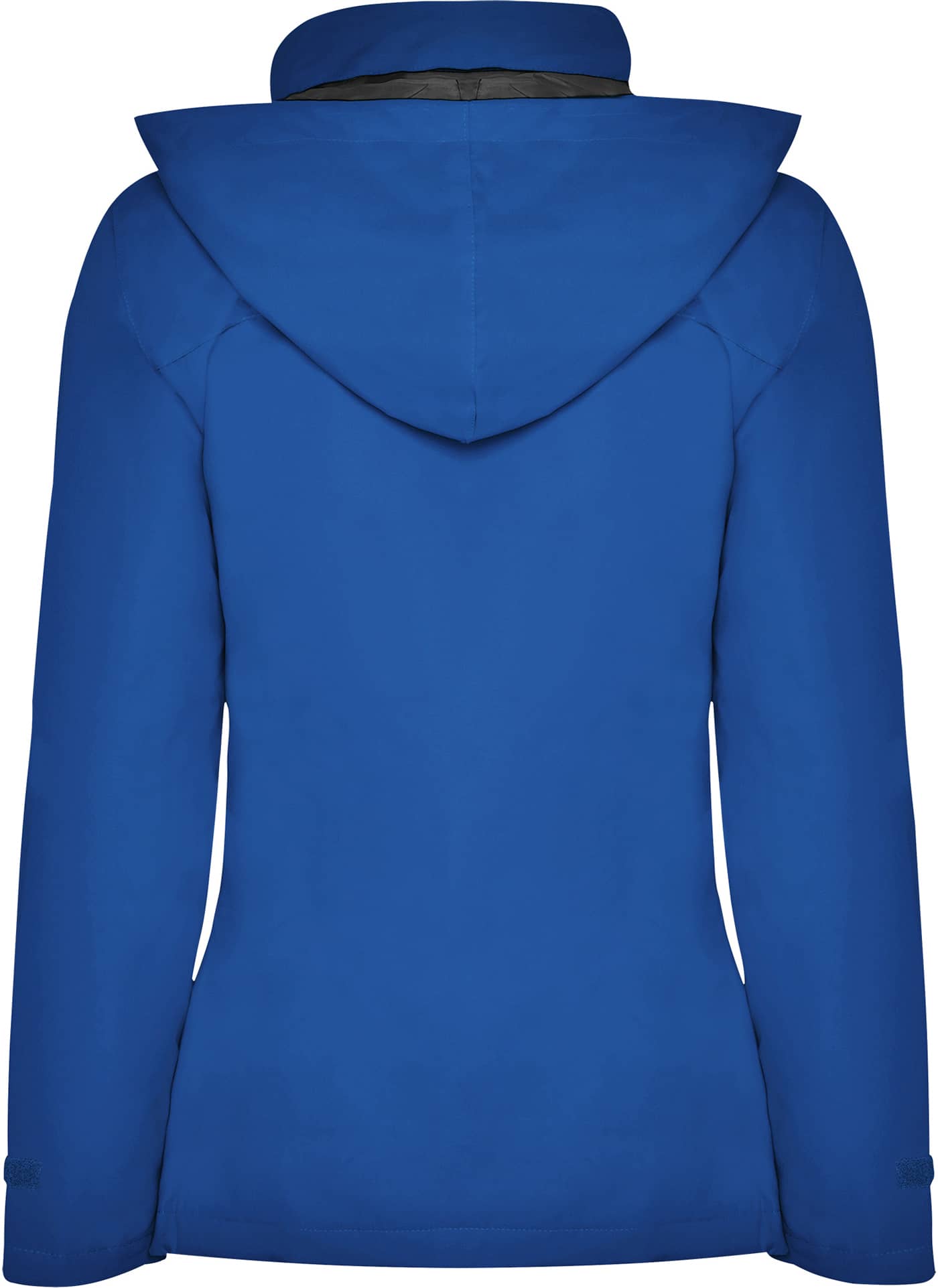 Women´s Europa Jacket
