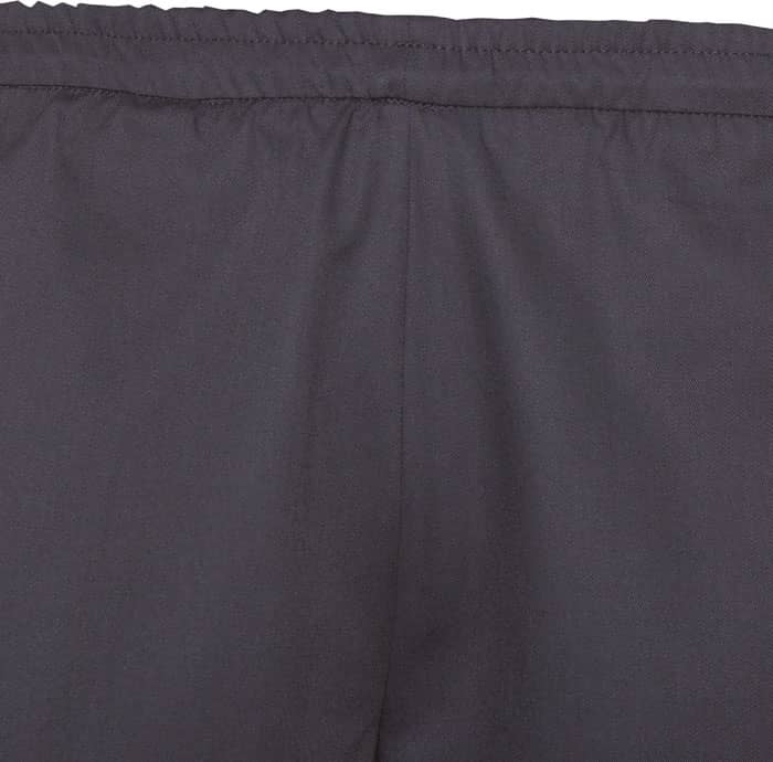 Schlupfhose Kaspar