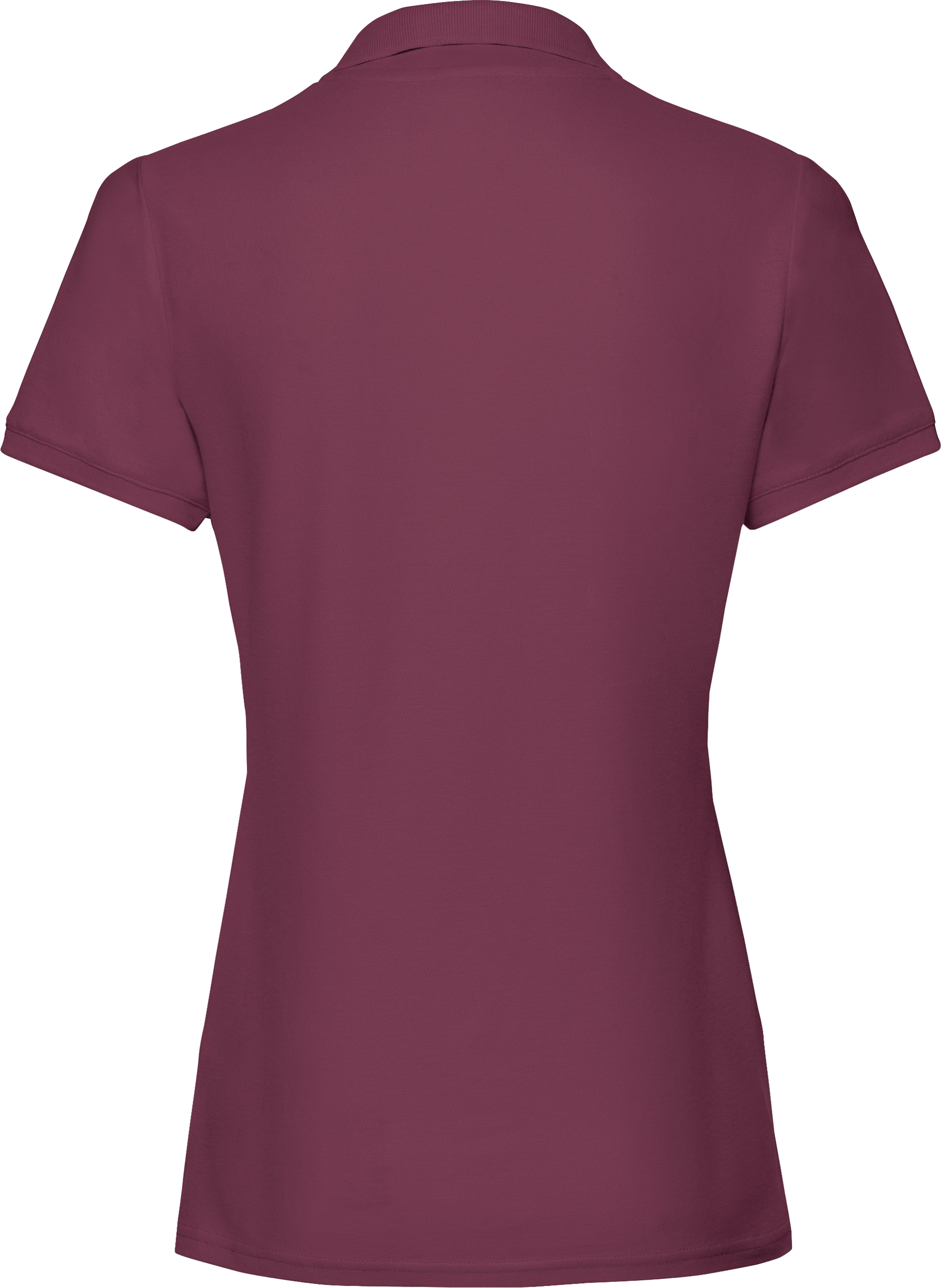 Ladies´ Premium Polo