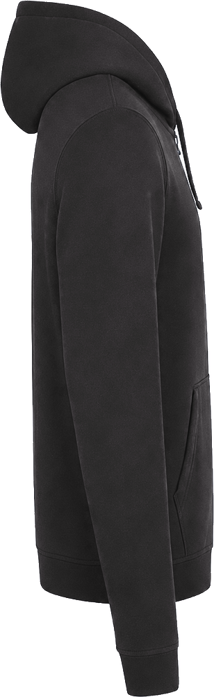 ID.334 Zip Hood