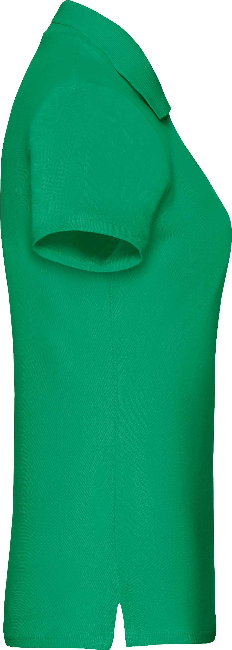 Ladies´ Premium Polo