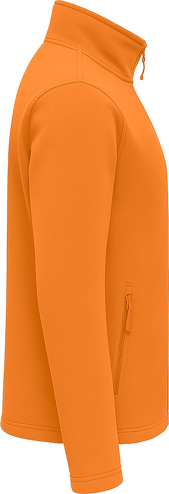 Microfleece-Duo ID.501