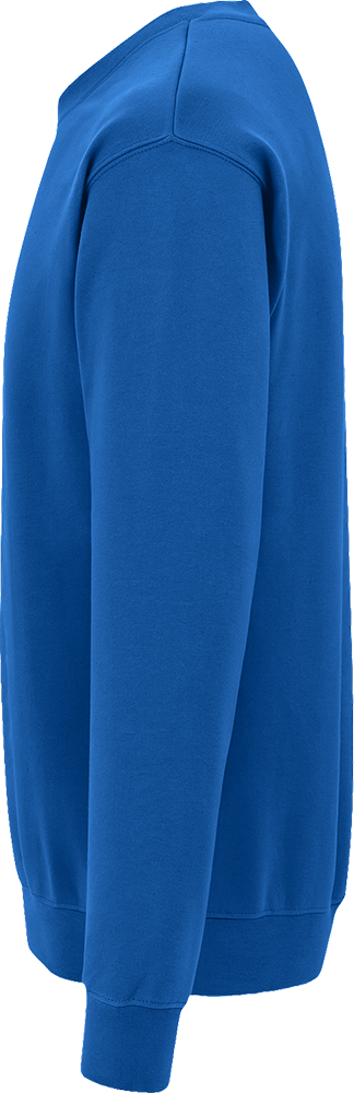 Heavy Blend™ Adult Crewneck Sweatshirt