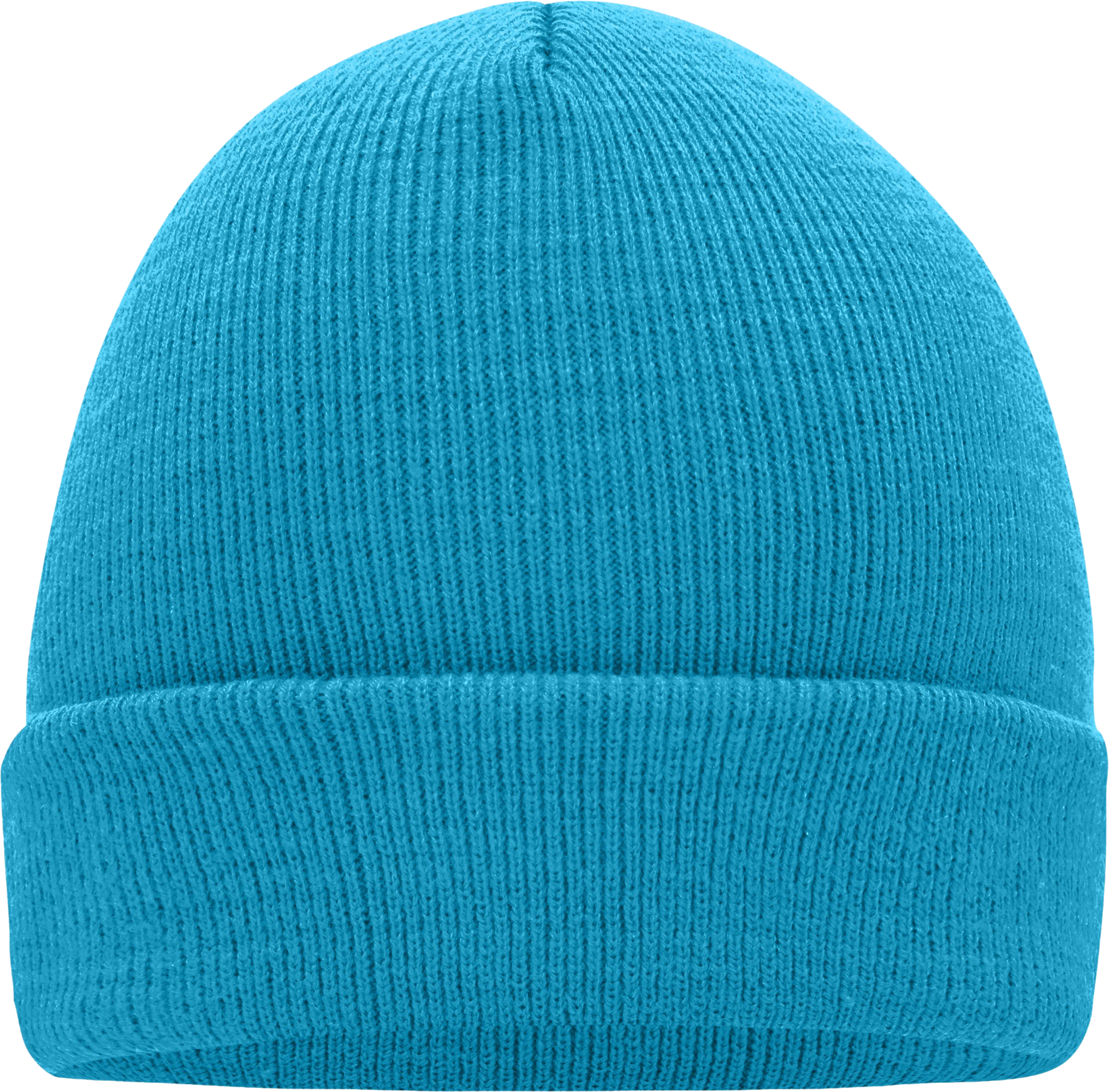 Knitted Cap