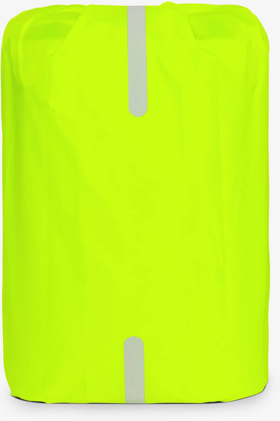 Rain Cover Reflex
