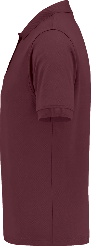 Classic Fit Klassic Superwash® 60° Polo