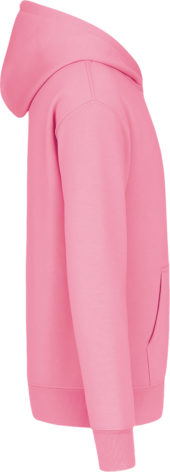 Kids´ Hoodie