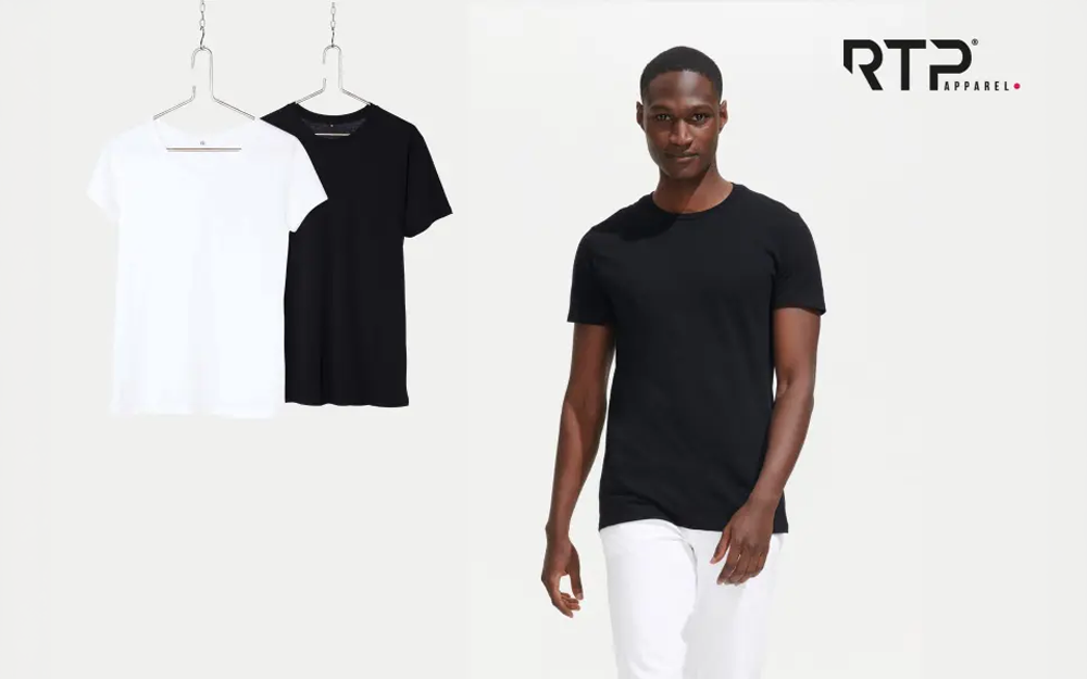 RTP Apparel