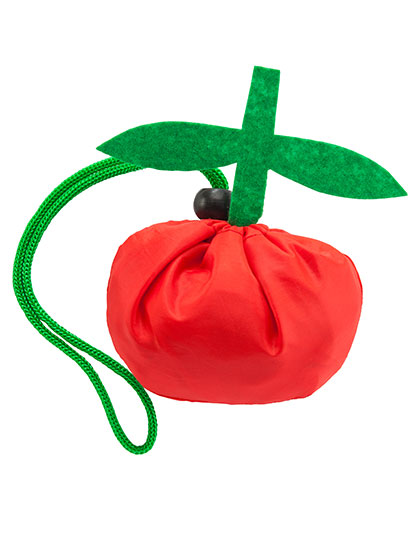 Focha Bag