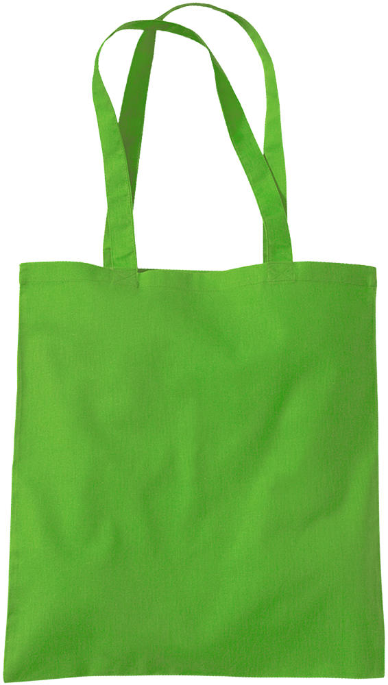 Bag For Life - Long Handles