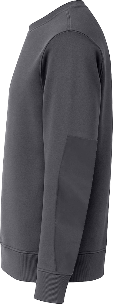 Unisex Hero Pro Sweat